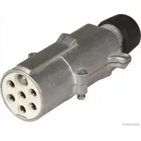 Herth Buss Elparts 51305584