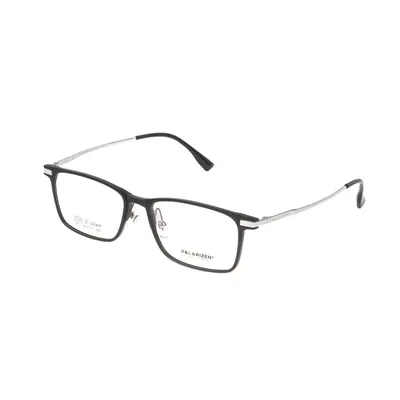 Rame ochelari de vedere barbati Polarizen Duo 8511 C2