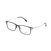 Rame ochelari de vedere barbati Polarizen Duo 8511 C2