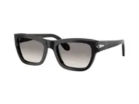 Ochelari de soare Persol PO0091S 95/32