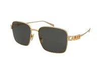 Ochelari de soare Gucci GG1937S 001