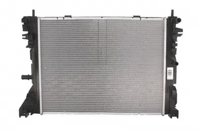 Radiator motor potrivit RENAULT ZOE Electric