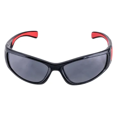 Ochelari De Soare Drumeții În Natură Hi-Tec Siru Copii