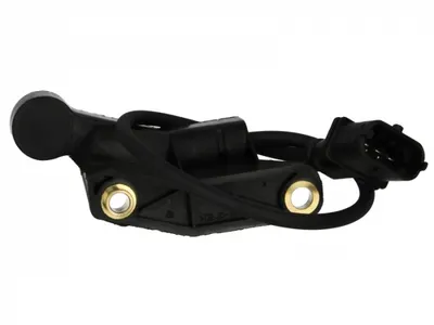 Senzor Pozitie Ax Came Potrivit Opel Astra G, Astra H, Astra H Gtc, Corsa C, Meriva A, Signum, Tigra, Vectra B, Vectra C, Vectra C Gts, Zafira a 1.8 10.95-12.10