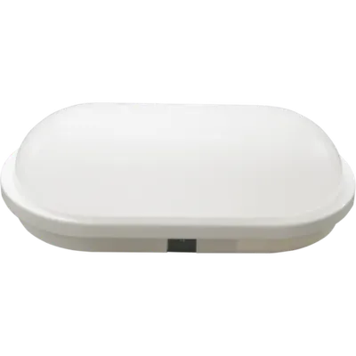 HEDA -Sursa de iluminat - LED Bulkhead HBL1502