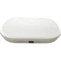 HEDA -Sursa de iluminat - LED Bulkhead HBL1502