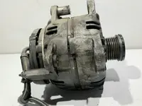 Alternator 140a 03C903023S Volkswagen Tiguan (2007-2011) 1.4 tsi CAXA