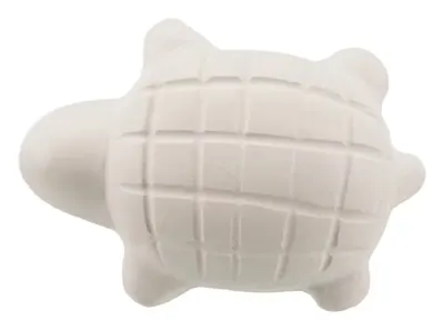 Calciu Broscute 61x45x20 mm Alb 76289