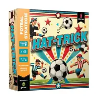 Hat-Trick (RO)