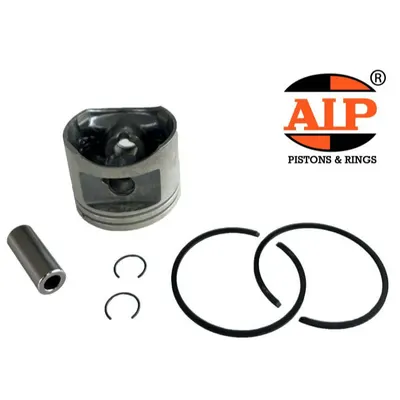 Piston Complet Stihl Fs480, Fr480 Aip
