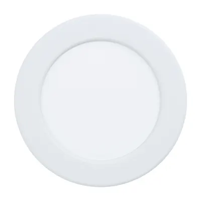 Spot incastrat EGLO FUEVA 5 99148