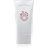 Omorovicza Soothing Shave cremă pentru bărbierit cu efect racoritor