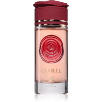 Maison Alhambra Camille Eau de Parfum pentru femei