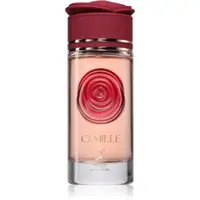 Maison Alhambra Camille Eau de Parfum pentru femei