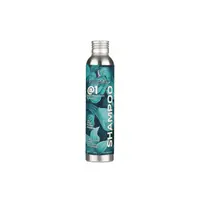 Sampon FLUIDOPET sebum balancing - 150 ml
