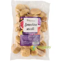 Smochine Lerida Uscate 500g