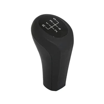 Nuca Schimbator Pentru Bmwseria 1 E81. E87 Seria 3 E36. E46. E90. E91.E92 Seria 5 E34. E39. E60. E