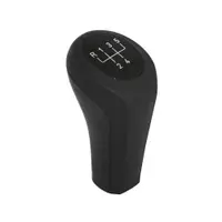 Nuca Schimbator Pentru Bmwseria 1 E81. E87 Seria 3 E36. E46. E90. E91.E92 Seria 5 E34. E39. E60. E