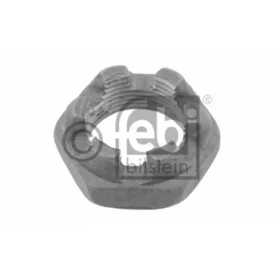 Febi Bilstein 26827
