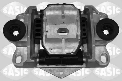 Suport transmisie spre cutia de viteze FORD MONDEO III 2.0 2.0D 2.5 intre 2002-2007