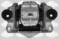 Suport transmisie spre cutia de viteze FORD MONDEO III 2.0 2.0D 2.5 intre 2002-2007