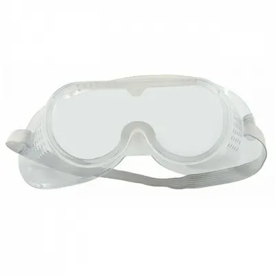 Ochelari de protectie Wert 2730
