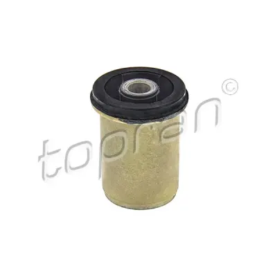 Bucse brat suspensie TOPRAN 200 769