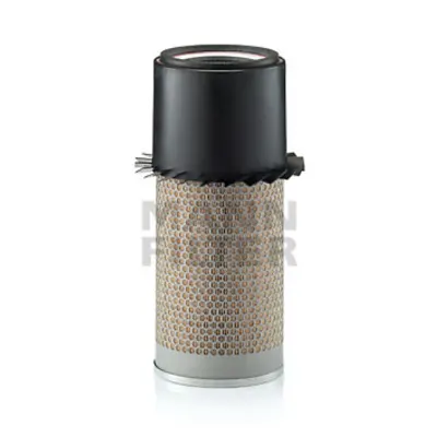 Filtru aer MANN-FILTER C 18 436
