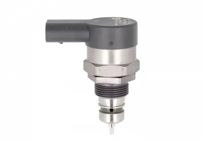 Supapa control presiune combustibil AUDI A4, A4 ALLROAD, A5, A6, A7, A8, Q5, Q7; VW TOUAREG 3.0D 4.2D intre 2007-2018