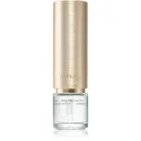 Juvena Specialists SkinNova SC Serum ser regenerator pentru un aspect intinerit 30 ml