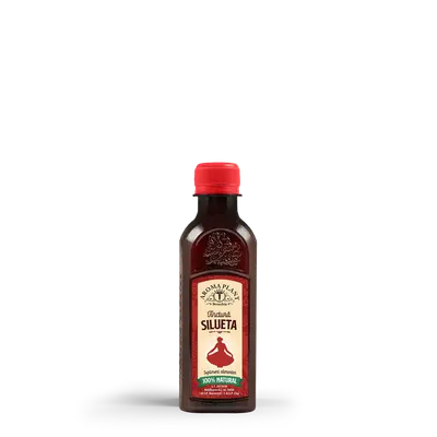Tinctura silueta, 200ml, Aroma Plant Bonchis