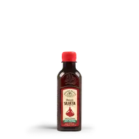 Tinctura silueta, 200ml, Aroma Plant Bonchis
