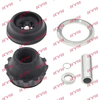 Rulment sarcina suport arc KYB SM5197