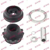 Rulment sarcina suport arc KYB SM5197