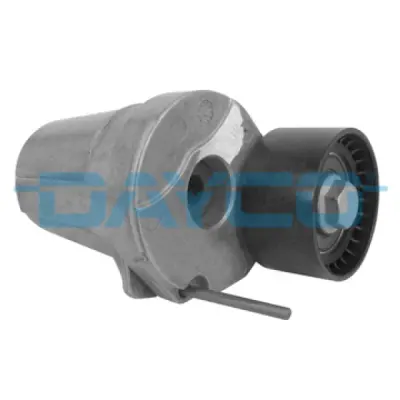 Intinzator curea, curea distributie DAYCO APV2768