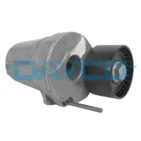 Intinzator curea, curea distributie DAYCO APV2768