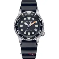 Ceas Citizen Promaster Marine EO2020-08E Eco-Drive