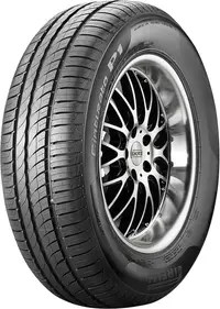 Pirelli Cinturato P1 Verde ( 195/60 R15 88V )