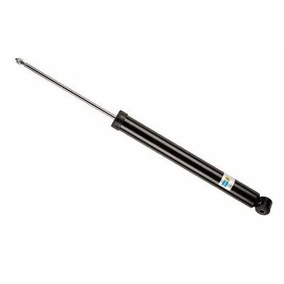 Amortizor BILSTEIN 19-147291