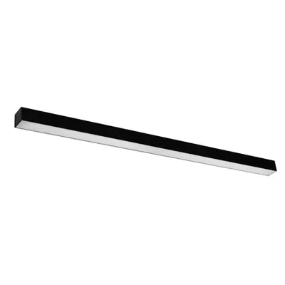 Aplica PINNE 117 alb