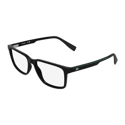 Rame ochelari de vedere barbati Lacoste L4005 001