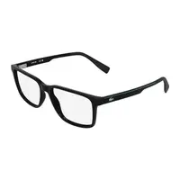 Rame ochelari de vedere barbati Lacoste L4005 001