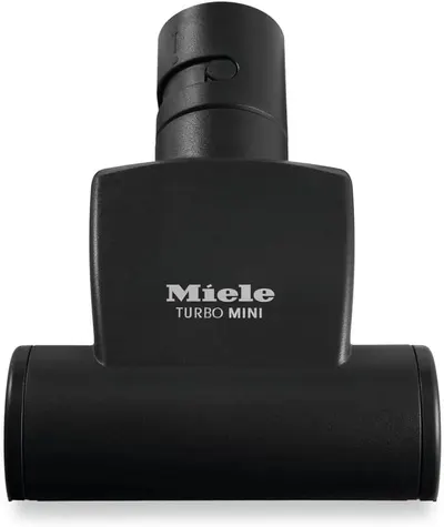 Perie turbo Miele – Turbo Mini STB101