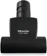 Perie turbo Miele – Turbo Mini STB101