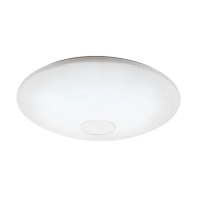 Lampa tavan TOTARI-C 2700-6500K 220-240V,50/60Hz