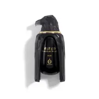 Apa de Parfum Shaikh Saeed Fakhar Al Bilad Noir, Barbati, 100 ml