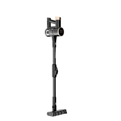 Aspirator vertical Aurum, putere 220W, capacitate 350ml, baterie 2500mAh, 6 trepte de viteza ZILAN / ZLN3099 Engros