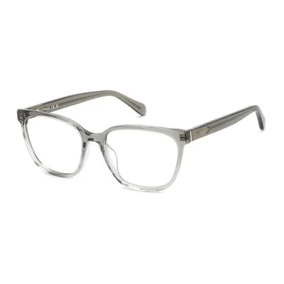 Rame ochelari de vedere dama Fossil FOS 7200 XL7