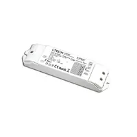 Driver dimabil universal, 240V/ 10-42VDC max 12W Ip20 smart Bluetooth si Tuya