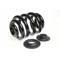Arc spiral TRISCAN 8750 29137
